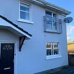 Feriehus Centrally Located 3 Bedroom