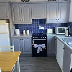 Casa vacanze Centrally Located 3 Bedroom