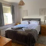 Casa vacanze Centrally Located 3 Bedroom