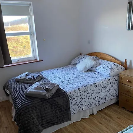 Centrally Located 3 Bedroom Lahinch