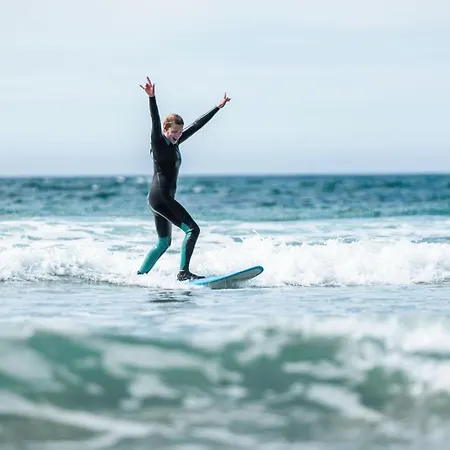 Centrally Located 3 Bedroom Holiday home