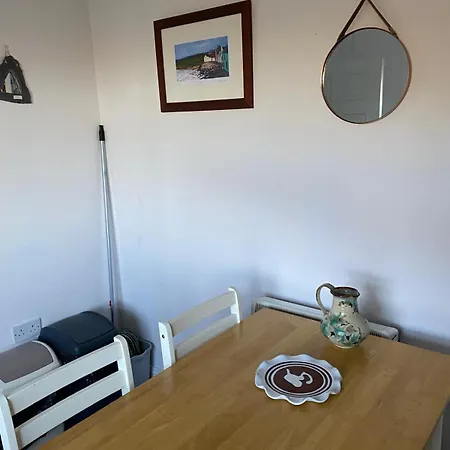 別荘 Centrally Located 3 Bedroom *