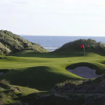 Centrally Located 3 Bedroom