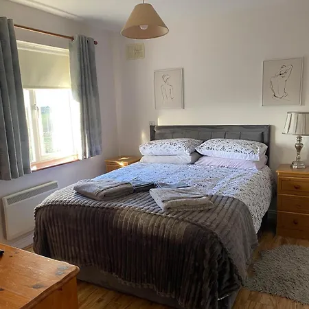 別荘 Centrally Located 3 Bedroom