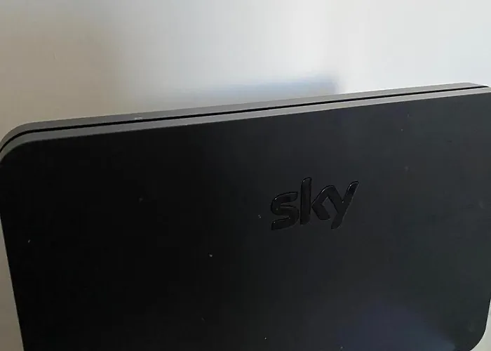 Holiday home Centrally Located 3 Bedroom