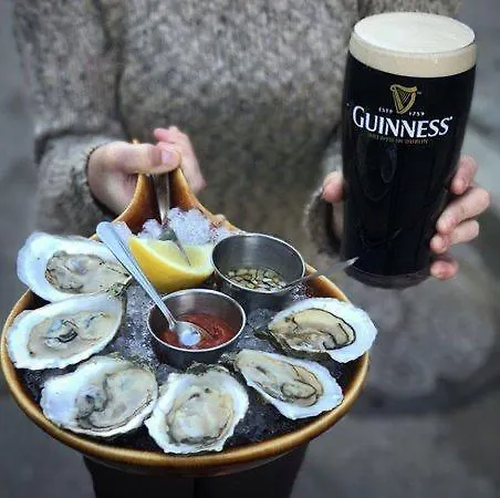 Holiday home Centrally Located 3 Bedroom