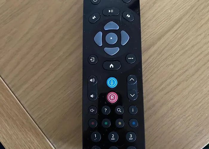 Holiday home Centrally Located 3 Bedroom *