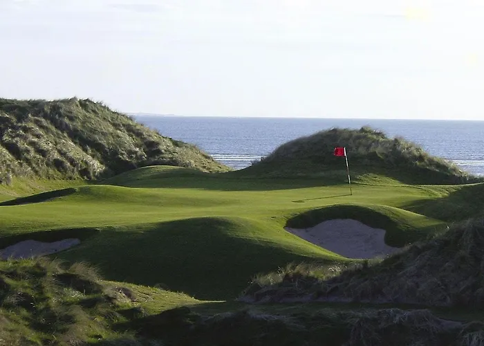 Centrally Located 3 Bedroom