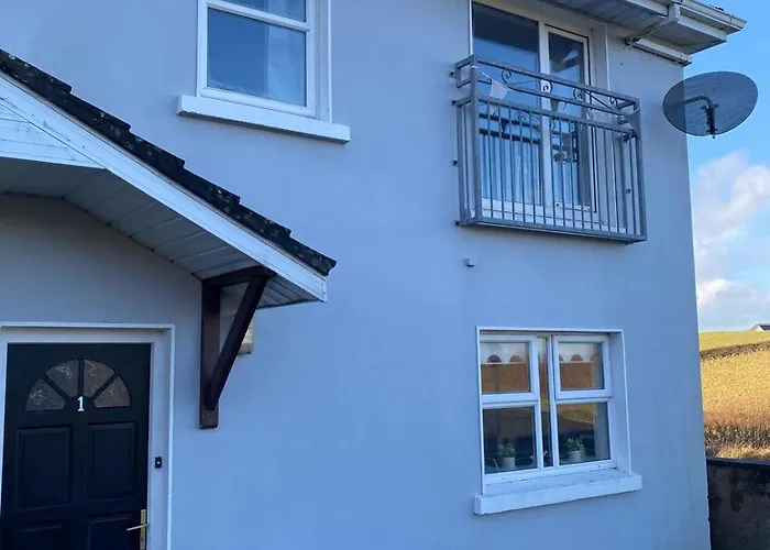 Holiday home Centrally Located 3 Bedroom