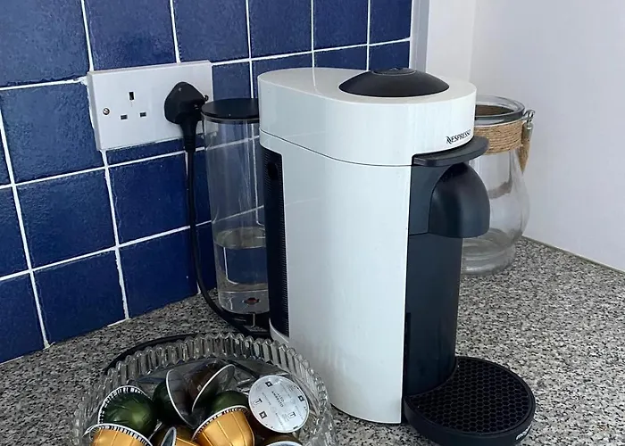 Holiday home Centrally Located 3 Bedroom *